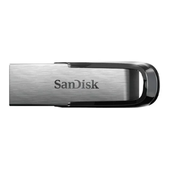 SANDISK FLASH 16GB USB 3.0 SDCZ73-016G-G46 _ Grey